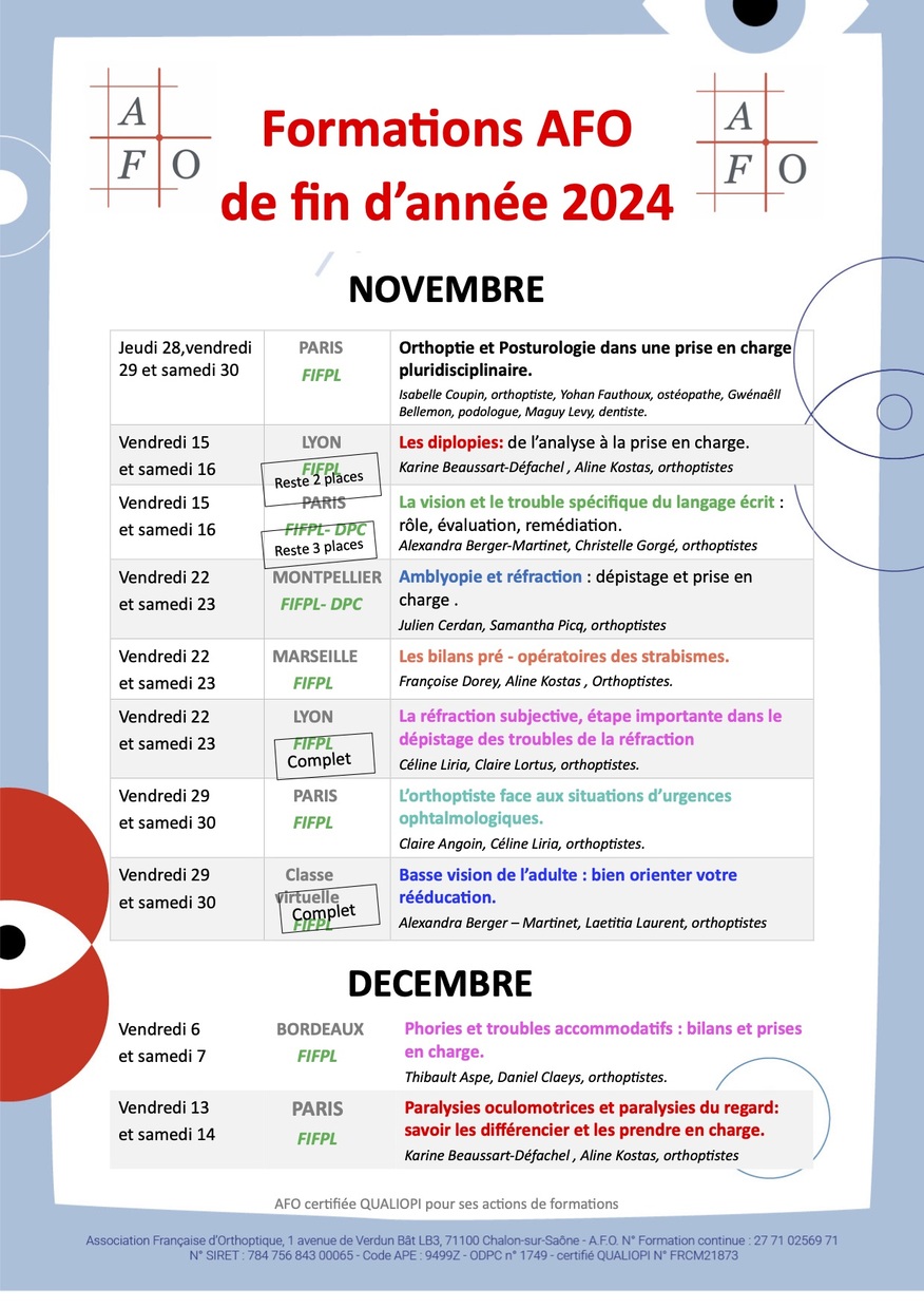 calendrier formations fin 2024.jpg